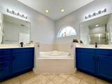 17411 Promenade Drive - Photo 13