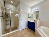 17411 Promenade Drive - Photo 14