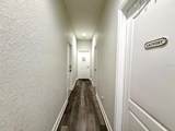 17411 Promenade Drive - Photo 15