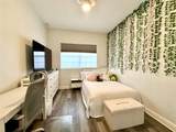 17411 Promenade Drive - Photo 16