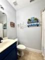 17411 Promenade Drive - Photo 17