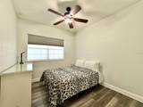 17411 Promenade Drive - Photo 18