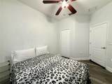 17411 Promenade Drive - Photo 19