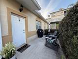 17411 Promenade Drive - Photo 2