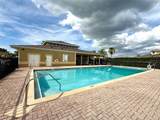 17411 Promenade Drive - Photo 22