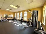 17411 Promenade Drive - Photo 23