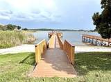 17411 Promenade Drive - Photo 27