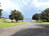17411 Promenade Drive - Photo 28
