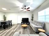 17411 Promenade Drive - Photo 4