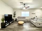 17411 Promenade Drive - Photo 5