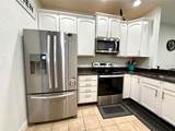17411 Promenade Drive - Photo 6