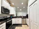 17411 Promenade Drive - Photo 7