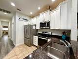 17411 Promenade Drive - Photo 8