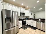 17411 Promenade Drive - Photo 9