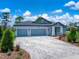 4659 Mignon Drive - Photo 1