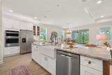 4659 Mignon Drive - Photo 14