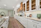 4659 Mignon Drive - Photo 15