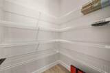 4659 Mignon Drive - Photo 16