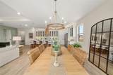 4659 Mignon Drive - Photo 17