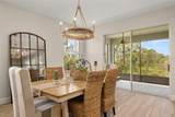 4659 Mignon Drive - Photo 18