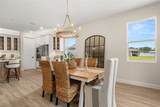 4659 Mignon Drive - Photo 19
