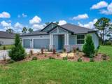 4659 Mignon Drive - Photo 2