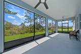 4659 Mignon Drive - Photo 20