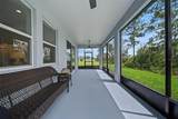 4659 Mignon Drive - Photo 21