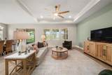 4659 Mignon Drive - Photo 22