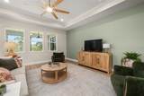 4659 Mignon Drive - Photo 23