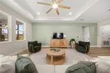 4659 Mignon Drive - Photo 24