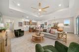 4659 Mignon Drive - Photo 25