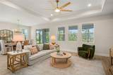 4659 Mignon Drive - Photo 26