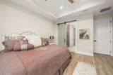 4659 Mignon Drive - Photo 27