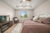 4659 Mignon Drive - Photo 28