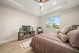 4659 Mignon Drive - Photo 29
