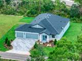 4659 Mignon Drive - Photo 3