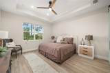 4659 Mignon Drive - Photo 30