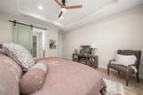 4659 Mignon Drive - Photo 31
