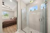 4659 Mignon Drive - Photo 32