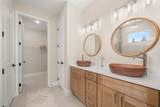 4659 Mignon Drive - Photo 33