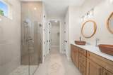 4659 Mignon Drive - Photo 35