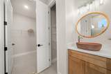 4659 Mignon Drive - Photo 36