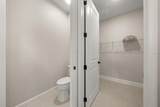 4659 Mignon Drive - Photo 37