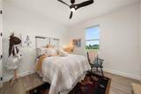 4659 Mignon Drive - Photo 38