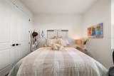 4659 Mignon Drive - Photo 39