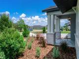 4659 Mignon Drive - Photo 4
