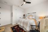 4659 Mignon Drive - Photo 40