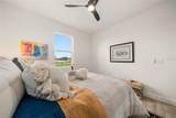 4659 Mignon Drive - Photo 41