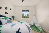 4659 Mignon Drive - Photo 42